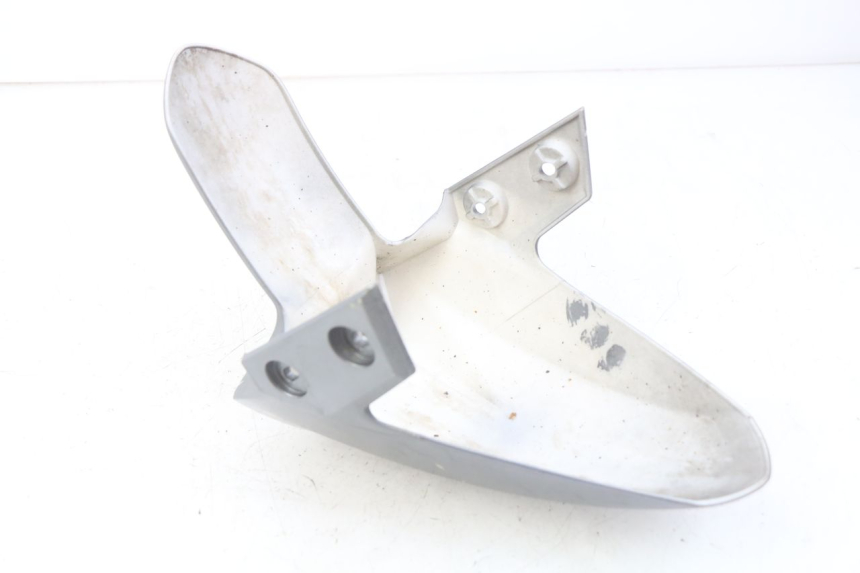 photo de BŁOTNIK PRZEDNI JM MOTORS EVOLIS 4T 50 (2018 - 2022) - Szczegół części