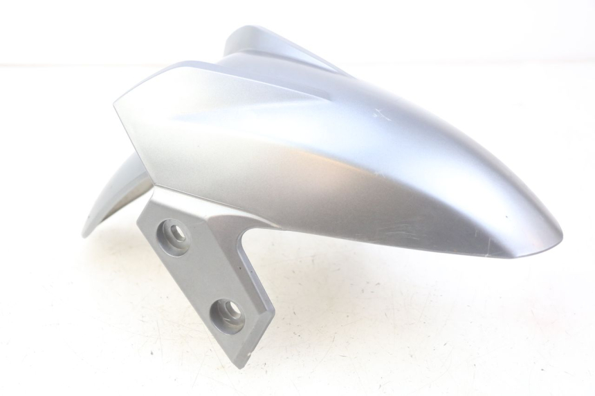 photo de BŁOTNIK PRZEDNI JM MOTORS EVOLIS 4T 50 (2018 - 2022) - Inny kąt widzenia