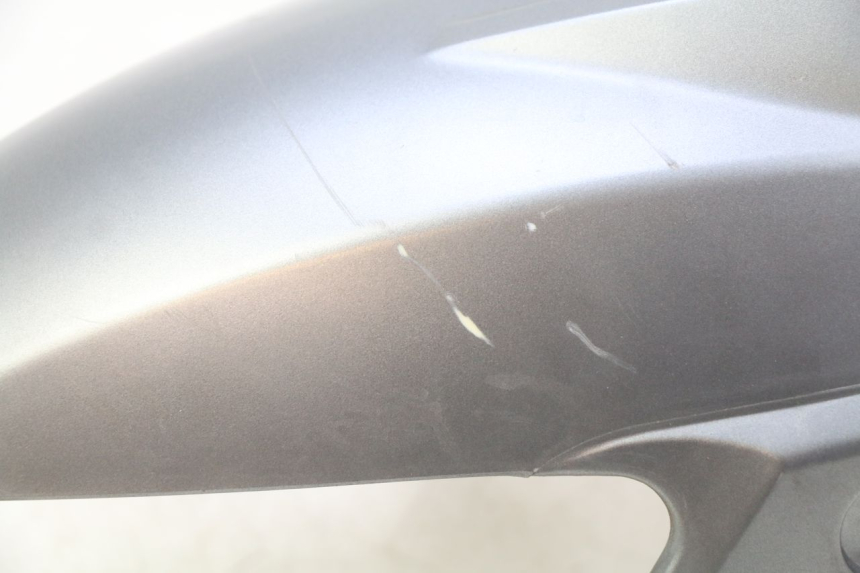 photo de BŁOTNIK PRZEDNI JM MOTORS EVOLIS 4T 50 (2018 - 2022) - Zbliżenie techniczne