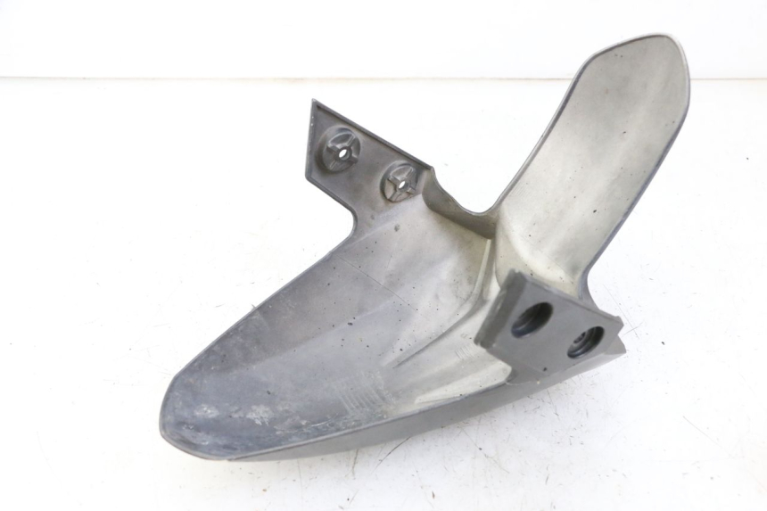 photo de BŁOTNIK PRZEDNI JM MOTORS EVOLIS 4T 50 (2018 - 2022) - Zoom stanu zużycia