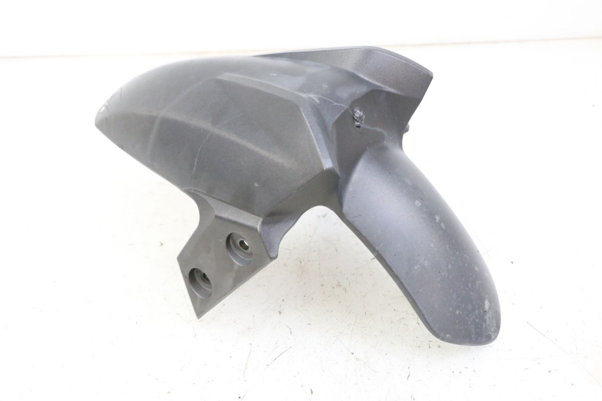 photo de BŁOTNIK PRZEDNI JM MOTORS EVOLIS 4T 50 (2018 - 2022) - Inny kąt widzenia