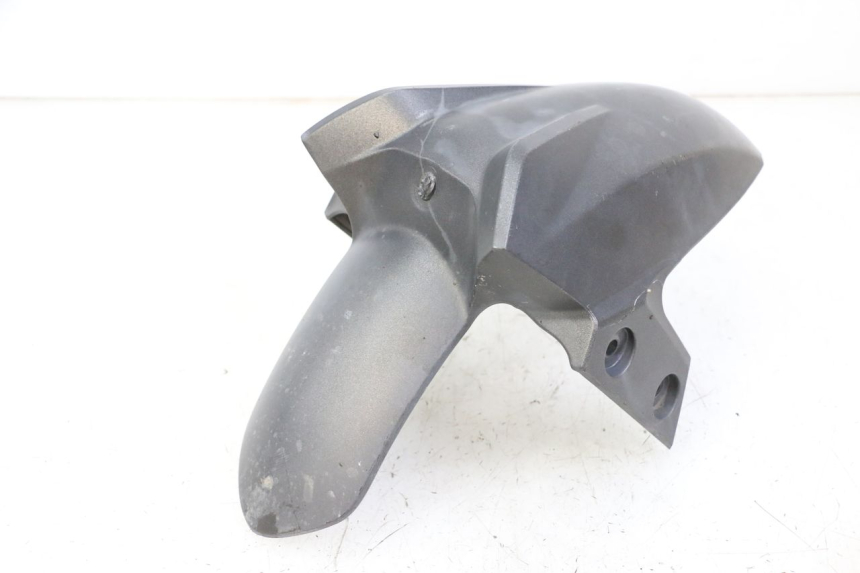 photo de BŁOTNIK PRZEDNI JM MOTORS EVOLIS 4T 50 (2018 - 2022) - Zbliżenie techniczne