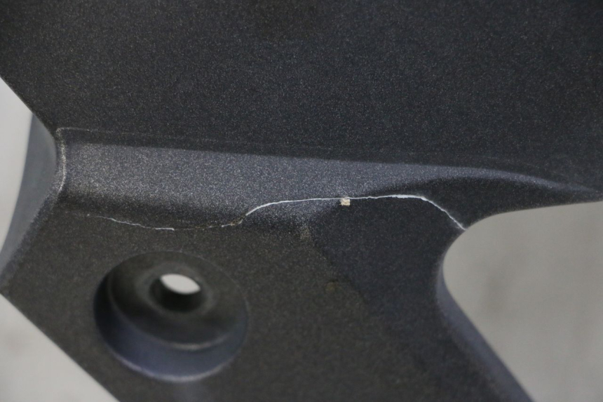 photo de BŁOTNIK PRZEDNI JM MOTORS EVOLIS 4T 50 (2018 - 2022) - Widok ogólny