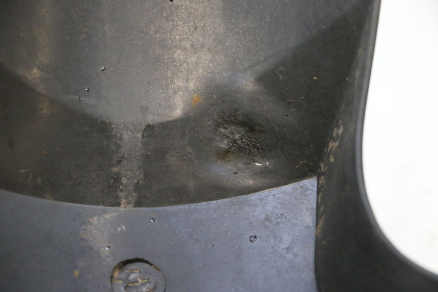 photo de BŁOTNIK PRZEDNI KEEWAY F-ACT FACT EVO 50 (2020 - 2026) - Zoom stanu zużycia