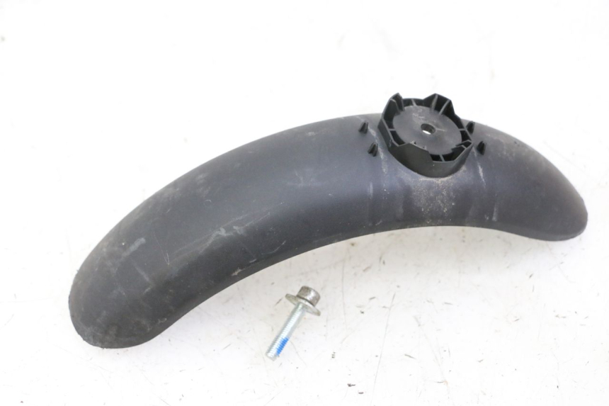 photo de BŁOTNIK PRZEDNI SEGWAY NINEBOT F40E 1 - Zoom stanu zużycia