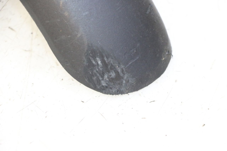 photo de BŁOTNIK PRZEDNI SEGWAY NINEBOT F65I 1 - Inny kąt widzenia