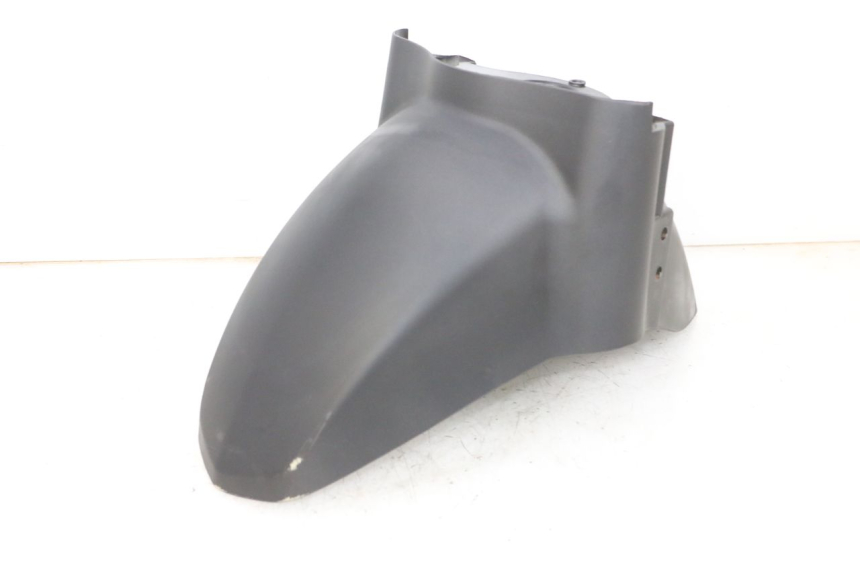 photo de BŁOTNIK PRZEDNI BTC FELICE SPORT 50 - Widok główny