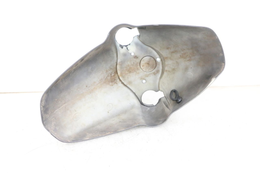 photo de BŁOTNIK PRZEDNI BTC FELICE SPORT 50 - Szczegół części