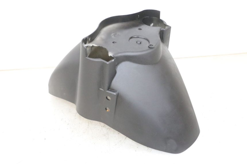 photo de BŁOTNIK PRZEDNI BTC FELICE SPORT 50 - Zoom stanu zużycia