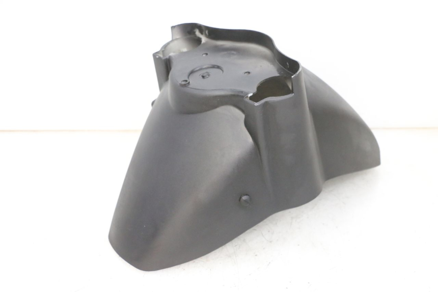 photo de BŁOTNIK PRZEDNI BTC FELICE SPORT 50 - Inny kąt widzenia