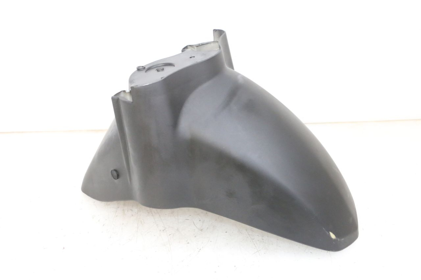 photo de BŁOTNIK PRZEDNI BTC FELICE SPORT 50 - Zbliżenie techniczne