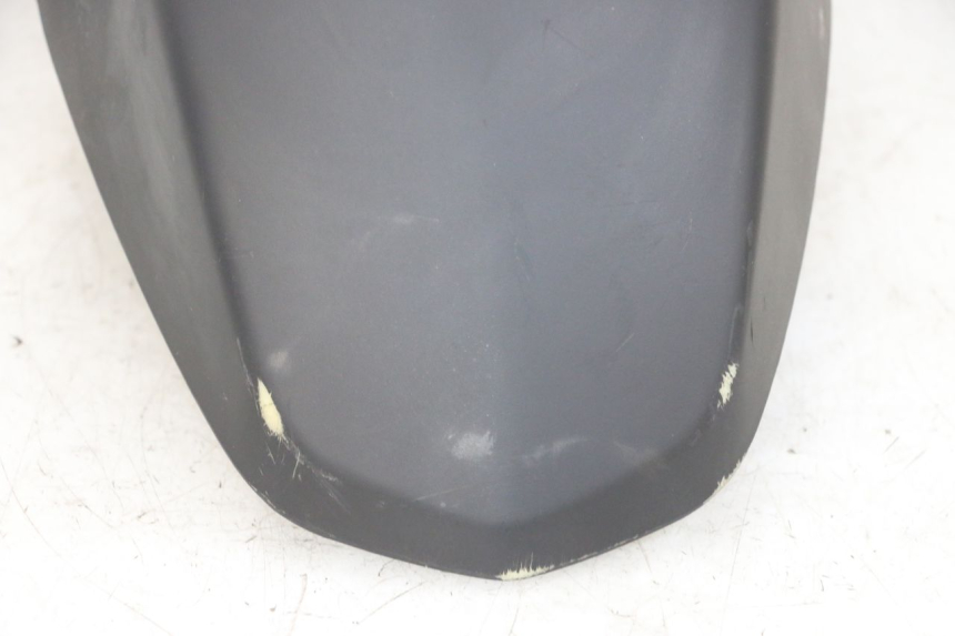 photo de BŁOTNIK PRZEDNI BTC FELICE SPORT 50 - Punkty mocowania