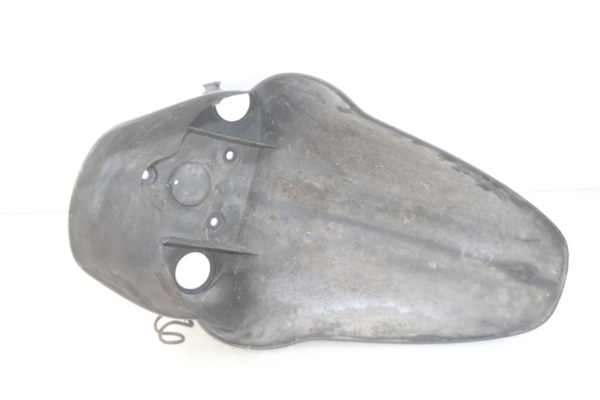 photo de BŁOTNIK PRZEDNI SYM FIDDLE 2 125 (2010 - 2013) - Szczegół części