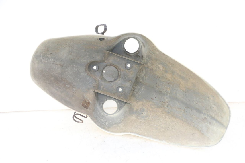 photo de BŁOTNIK PRZEDNI SYM FIDDLE 2 50 (2008 - 2013) - Szczegół części