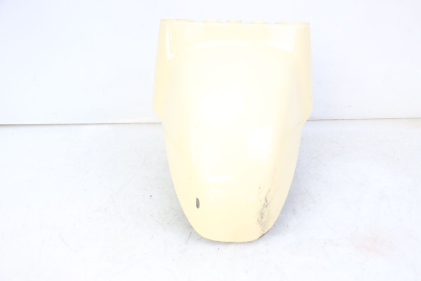 photo de BŁOTNIK PRZEDNI SYM FIDDLE 2 50 (2008 - 2013) - Widok ogólny