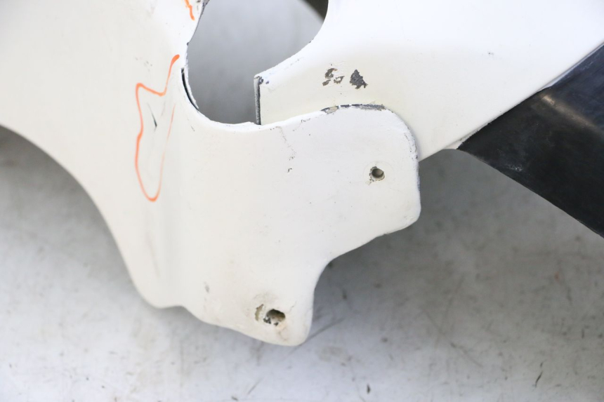 photo de BŁOTNIK PRZEDNI YAMAHA FJ 36Y 1100 (1984 - 1985) - Zoom jakości