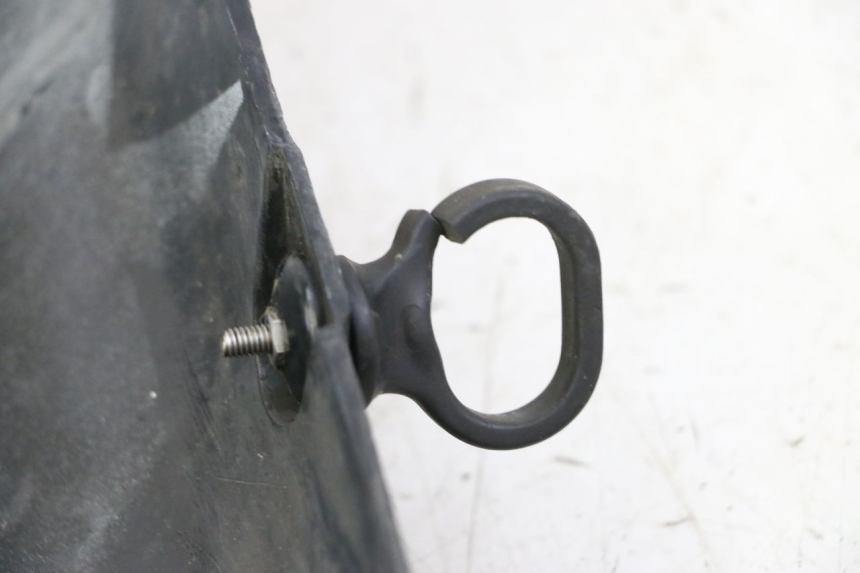 photo de BŁOTNIK PRZEDNI YAMAHA FJ 36Y 1100 (1984 - 1985) - Zoom stanu zużycia