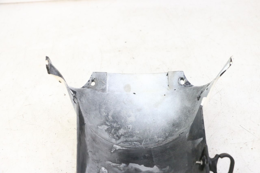 photo de BŁOTNIK PRZEDNI YAMAHA FJ 36Y 1100 (1984 - 1985) - Zbliżenie techniczne