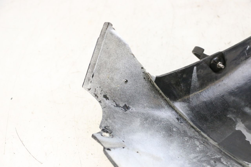 photo de BŁOTNIK PRZEDNI YAMAHA FJ 36Y 1100 (1984 - 1985) - Część sprawdzona