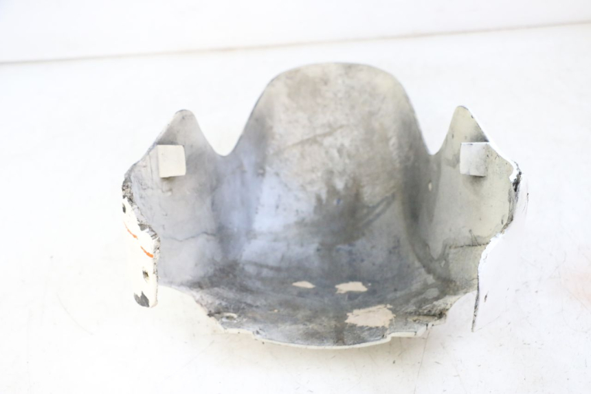 photo de BŁOTNIK PRZEDNI YAMAHA FJ 36Y 1100 (1984 - 1985) - Oznaczenia i referencje