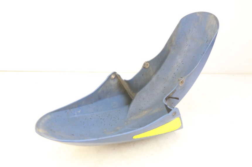 photo de BŁOTNIK PRZEDNI YAMAHA FJR ABS 1300 (2006 - 2012) - Szczegół części