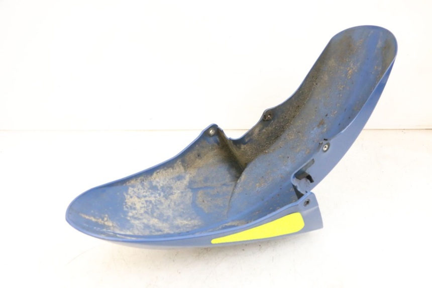 photo de BŁOTNIK PRZEDNI YAMAHA FJR ABS 1300 (2006 - 2012) - Szczegół części