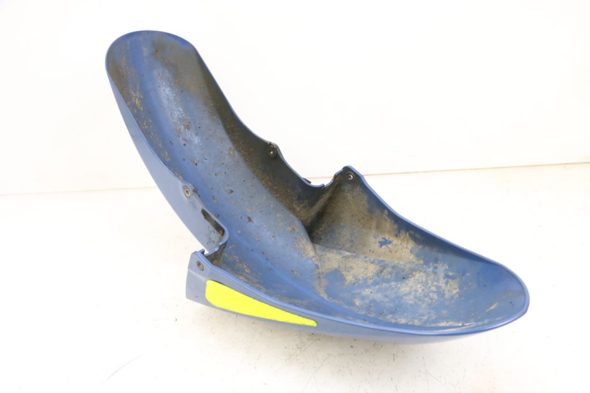 photo de BŁOTNIK PRZEDNI YAMAHA FJR ABS 1300 (2006 - 2012) - Zoom stanu zużycia