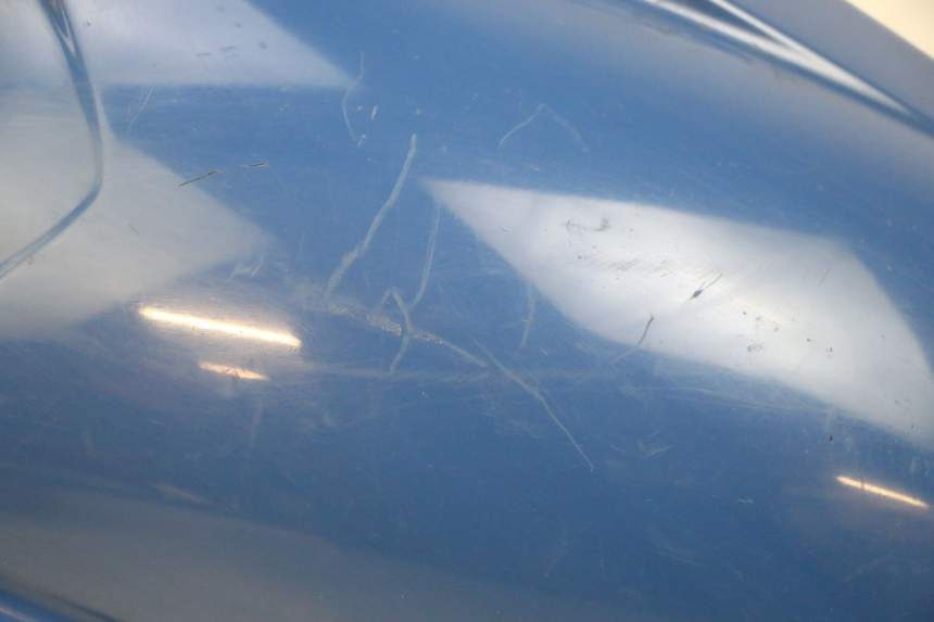 photo de BŁOTNIK PRZEDNI YAMAHA FJR ABS 1300 (2006 - 2012) - Inny kąt widzenia