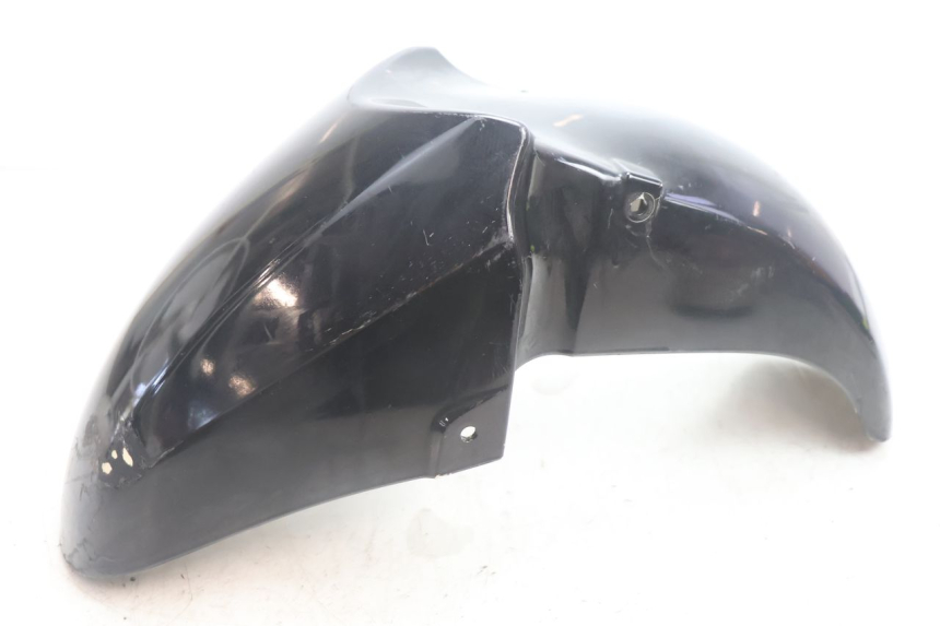 photo de BŁOTNIK PRZEDNI HONDA FJS SILVER WING SILVERWING 400 (2005 - 2008) - Zoom stanu zużycia