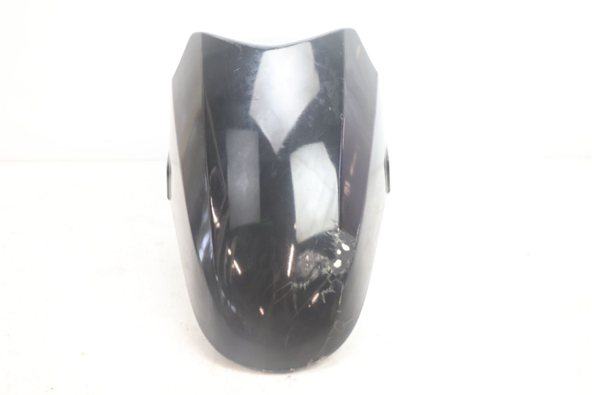 photo de BŁOTNIK PRZEDNI HONDA FJS SILVER WING SILVERWING 400 (2005 - 2008) - Inny kąt widzenia