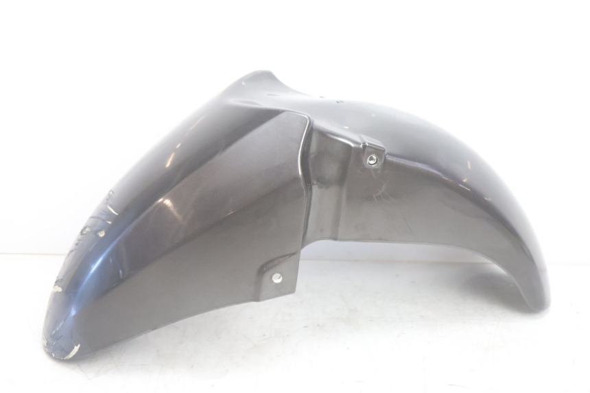photo de BŁOTNIK PRZEDNI HONDA FJS SILVER WING SILVERWING 400 (2005 - 2008) - Widok główny