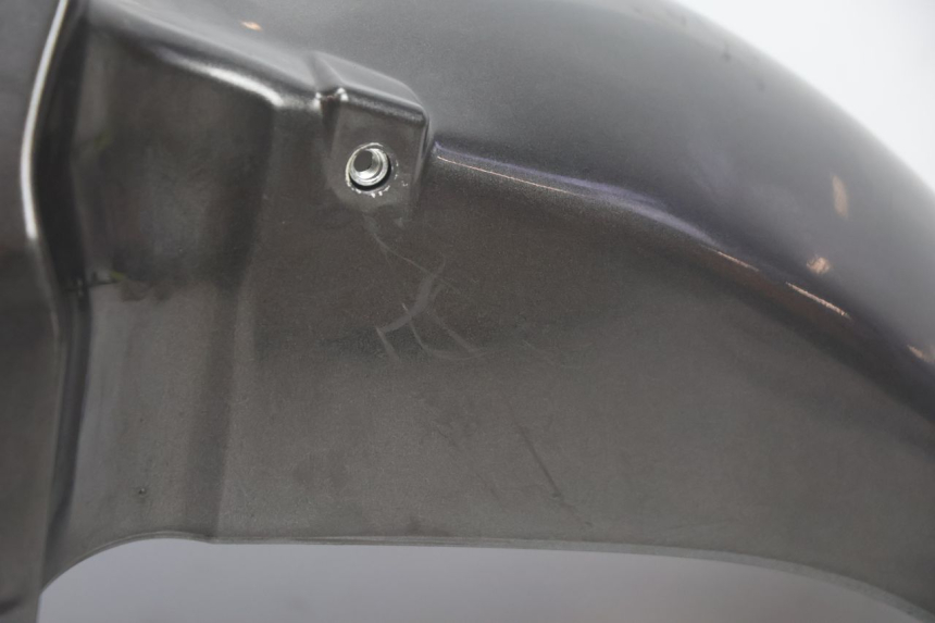 photo de BŁOTNIK PRZEDNI HONDA FJS SILVER WING SILVERWING 400 (2005 - 2008) - Szczegół części