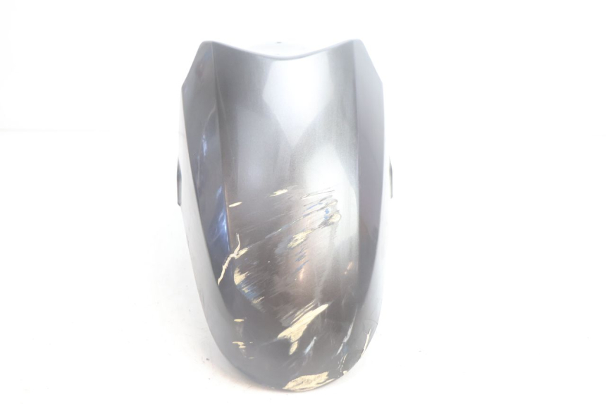 photo de BŁOTNIK PRZEDNI HONDA FJS SILVER WING SILVERWING 400 (2005 - 2008) - Zoom stanu zużycia