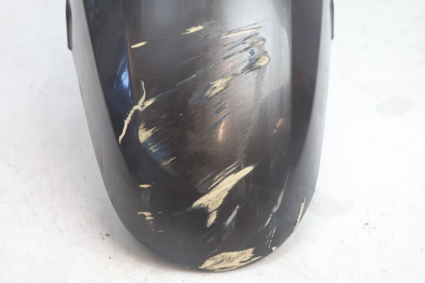 photo de BŁOTNIK PRZEDNI HONDA FJS SILVER WING SILVERWING 400 (2005 - 2008) - Inny kąt widzenia