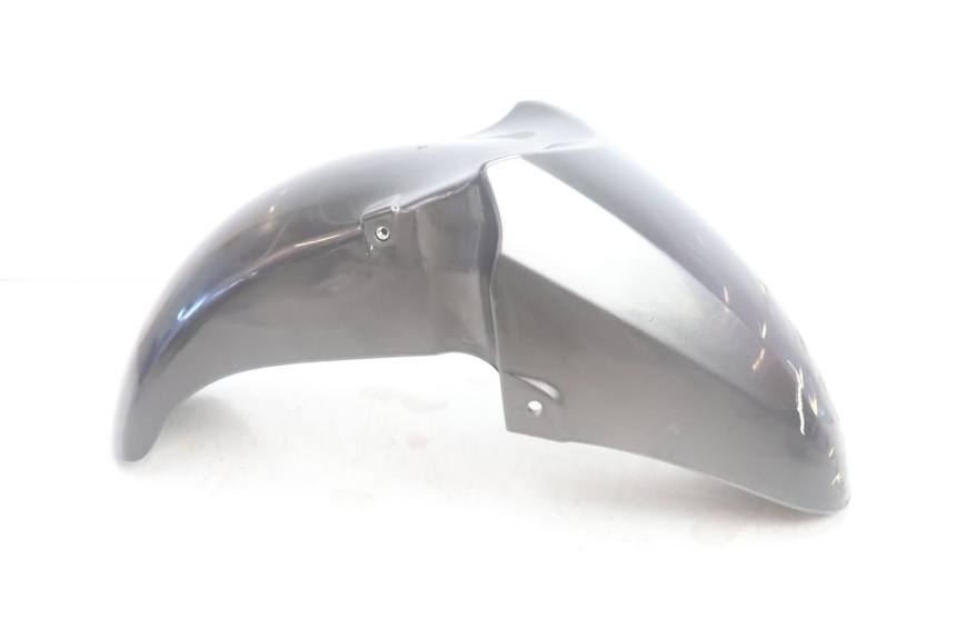 photo de BŁOTNIK PRZEDNI HONDA FJS SILVER WING SILVERWING 400 (2005 - 2008) - Punkty mocowania