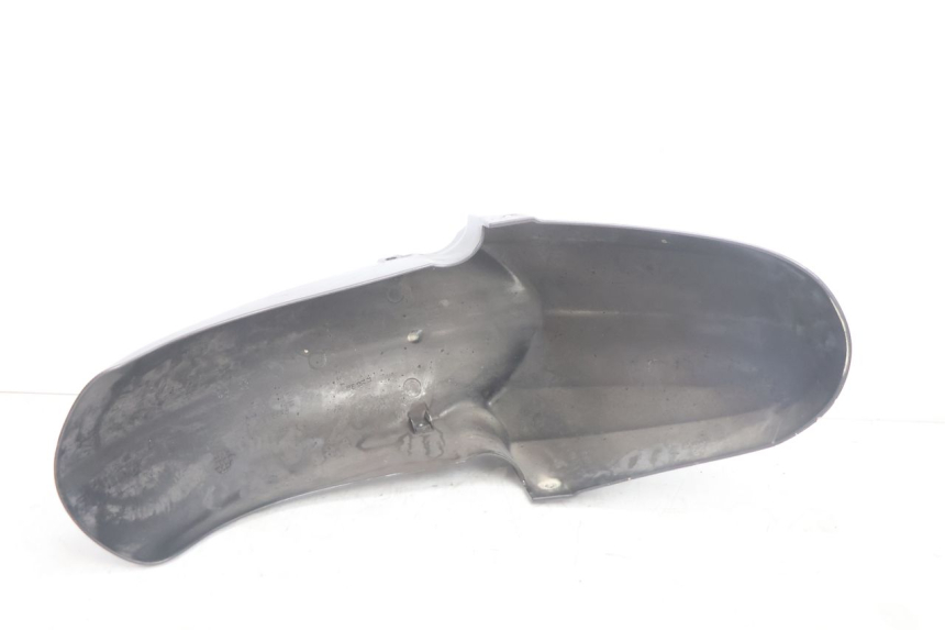 photo de BŁOTNIK PRZEDNI HONDA FJS SILVER WING SILVERWING 400 (2005 - 2008) - Część sprawdzona