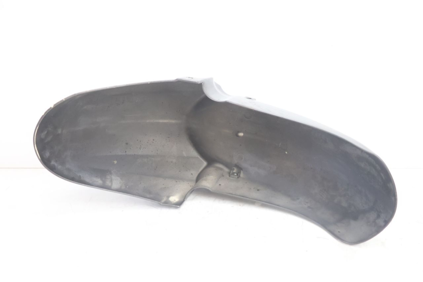 photo de BŁOTNIK PRZEDNI HONDA FJS SILVER WING SILVERWING 400 (2005 - 2008) - Oznaczenia i referencje