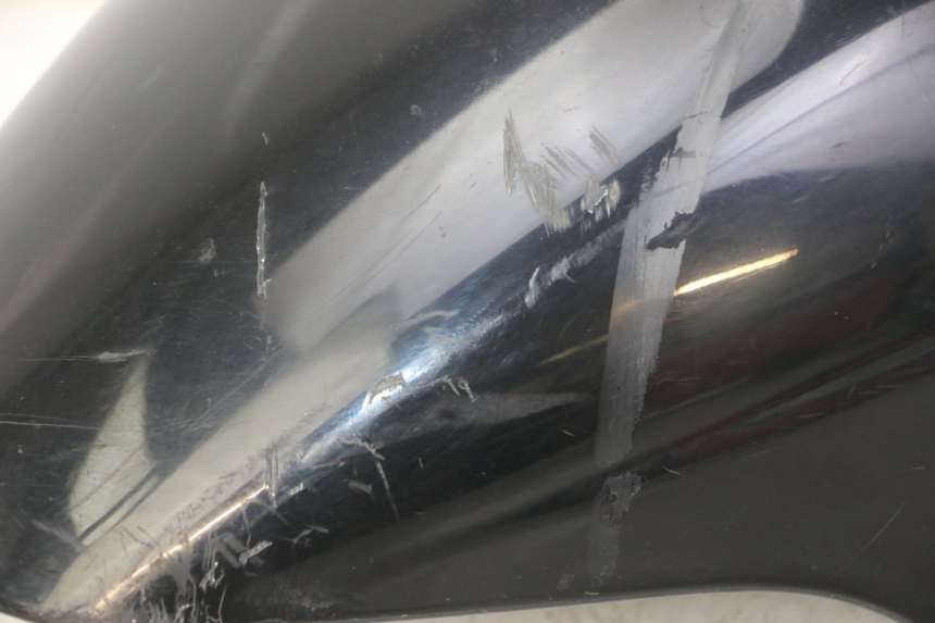 photo de BŁOTNIK PRZEDNI PIAGGIO FLY 2T 50 (2004 - 2017) - Punkty mocowania