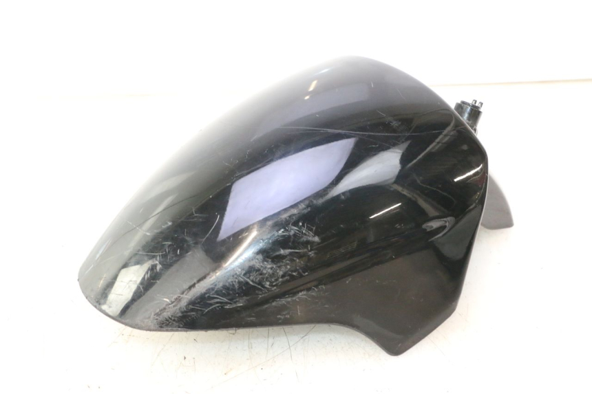photo de BŁOTNIK PRZEDNI PIAGGIO FLY 2T 50 (2004 - 2017) - Widok główny