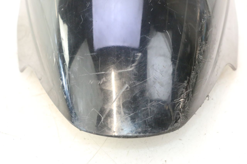 photo de BŁOTNIK PRZEDNI PIAGGIO FLY 2T 50 (2004 - 2017) - Zoom stanu zużycia
