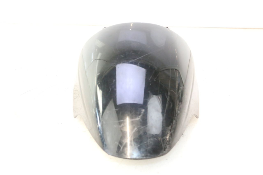 photo de BŁOTNIK PRZEDNI PIAGGIO FLY 2T 50 (2004 - 2017) - Inny kąt widzenia