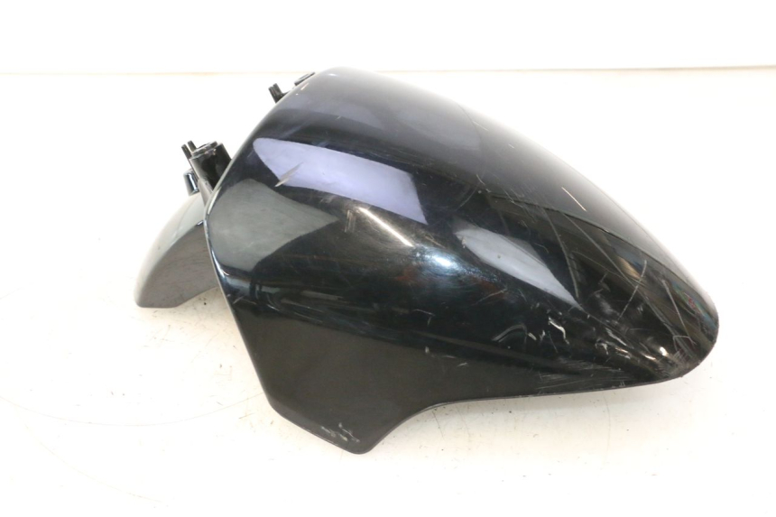 photo de BŁOTNIK PRZEDNI PIAGGIO FLY 2T 50 (2004 - 2017) - Zbliżenie techniczne