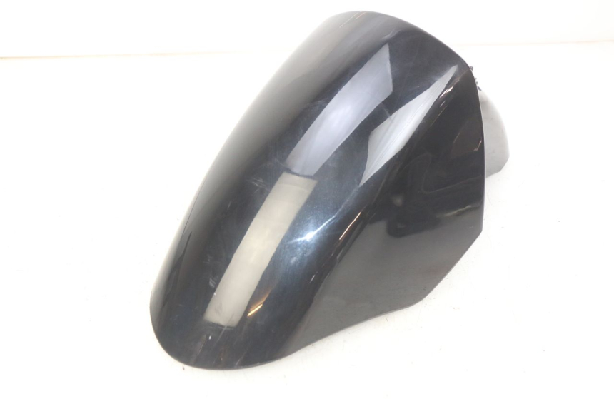 photo de BŁOTNIK PRZEDNI PIAGGIO FLY 4T 50 (2013 - 2017) - Widok główny