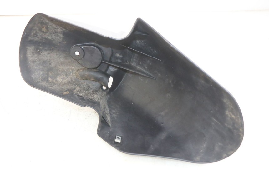 photo de BŁOTNIK PRZEDNI PIAGGIO FLY 4T 50 (2013 - 2017) - Szczegół części