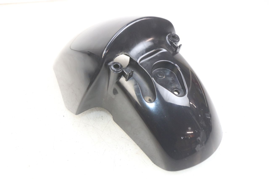 photo de BŁOTNIK PRZEDNI PIAGGIO FLY 4T 50 (2013 - 2017) - Inny kąt widzenia