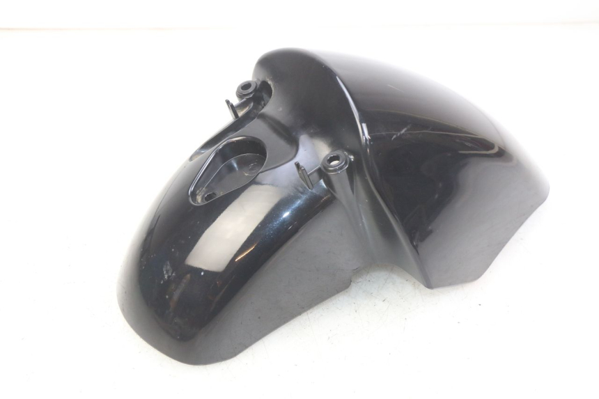 photo de BŁOTNIK PRZEDNI PIAGGIO FLY 4T 50 (2013 - 2017) - Zbliżenie techniczne