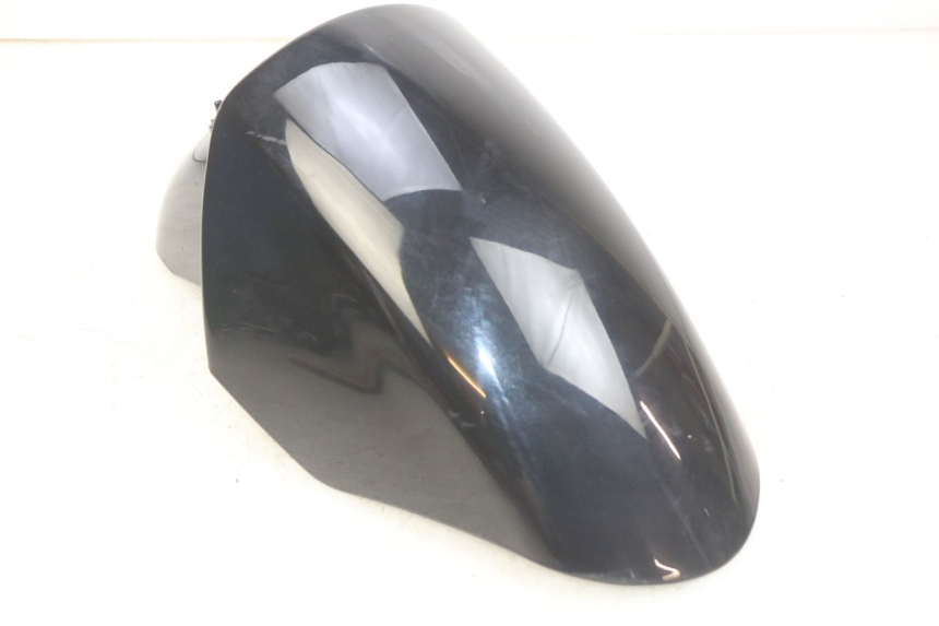 photo de BŁOTNIK PRZEDNI PIAGGIO FLY 4T 50 (2013 - 2017) - Widok ogólny