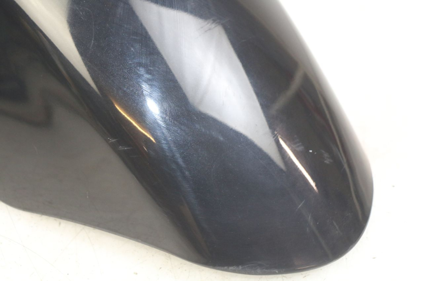 photo de BŁOTNIK PRZEDNI PIAGGIO FLY 4T 50 (2013 - 2017) - Punkty mocowania