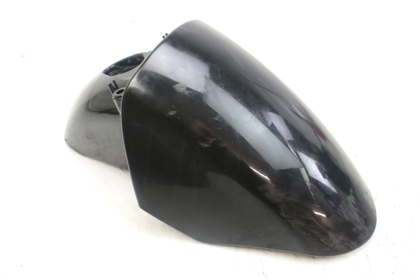 photo de BŁOTNIK PRZEDNI PIAGGIO FLY 4T 50 (2013 - 2017) - Widok główny