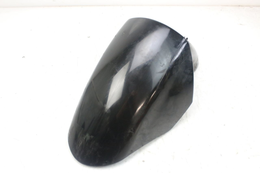 photo de BŁOTNIK PRZEDNI PIAGGIO FLY 4T 50 (2013 - 2017) - Szczegół części